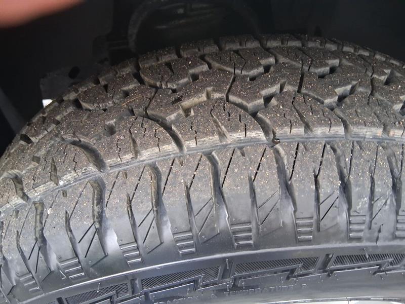 Chevrolet Silverado 1500 Work Truck Ext. Cab 4WD 2012