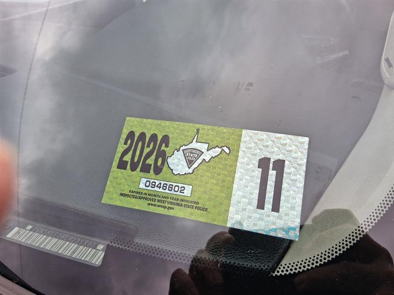 Chevrolet Tahoe LTZ 4WD 2012