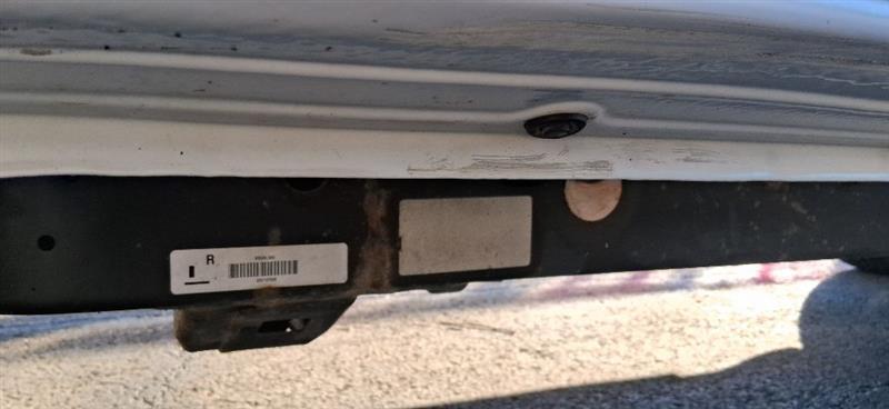 Toyota Tacoma Double Cab Long Bed V6 Auto 4WD 2008