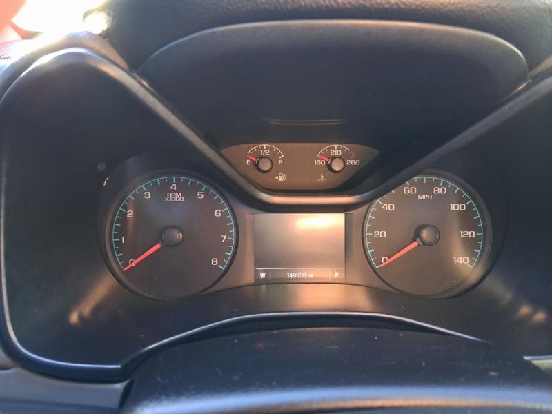 GMC Sierra 1500 Work Truck Ext. Cab 4WD 2012