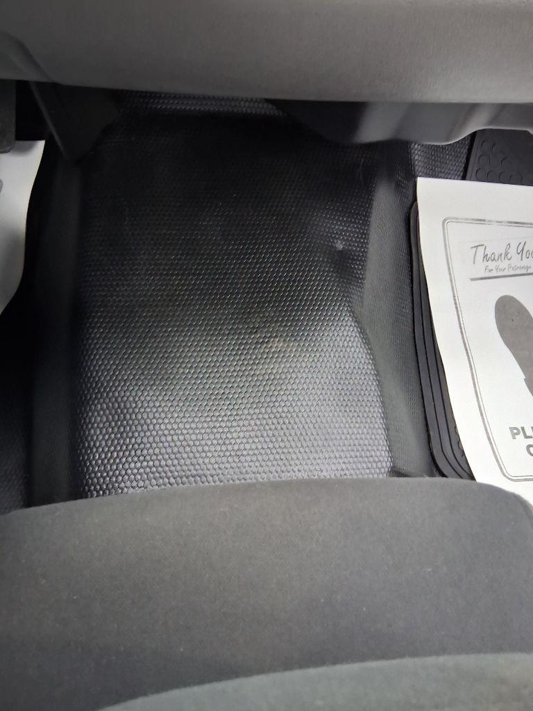 GMC Sierra 1500 Work Truck 2WD 2013