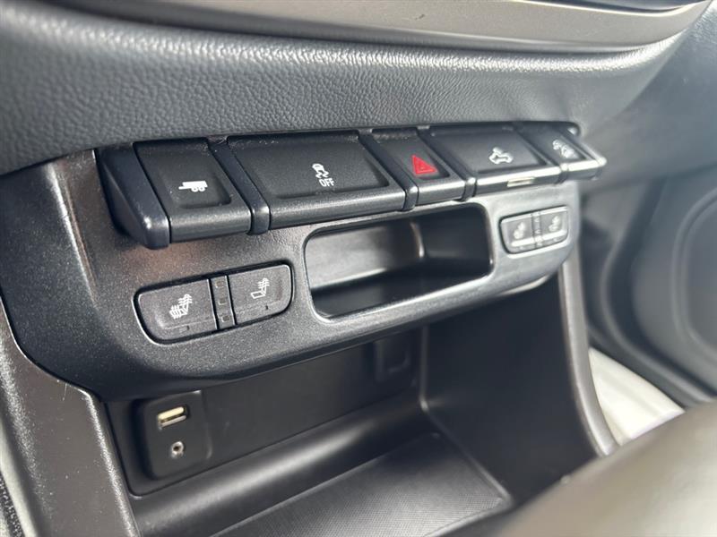 Chevrolet Colorado Z71 Crew Cab 4WD Long Box 2016