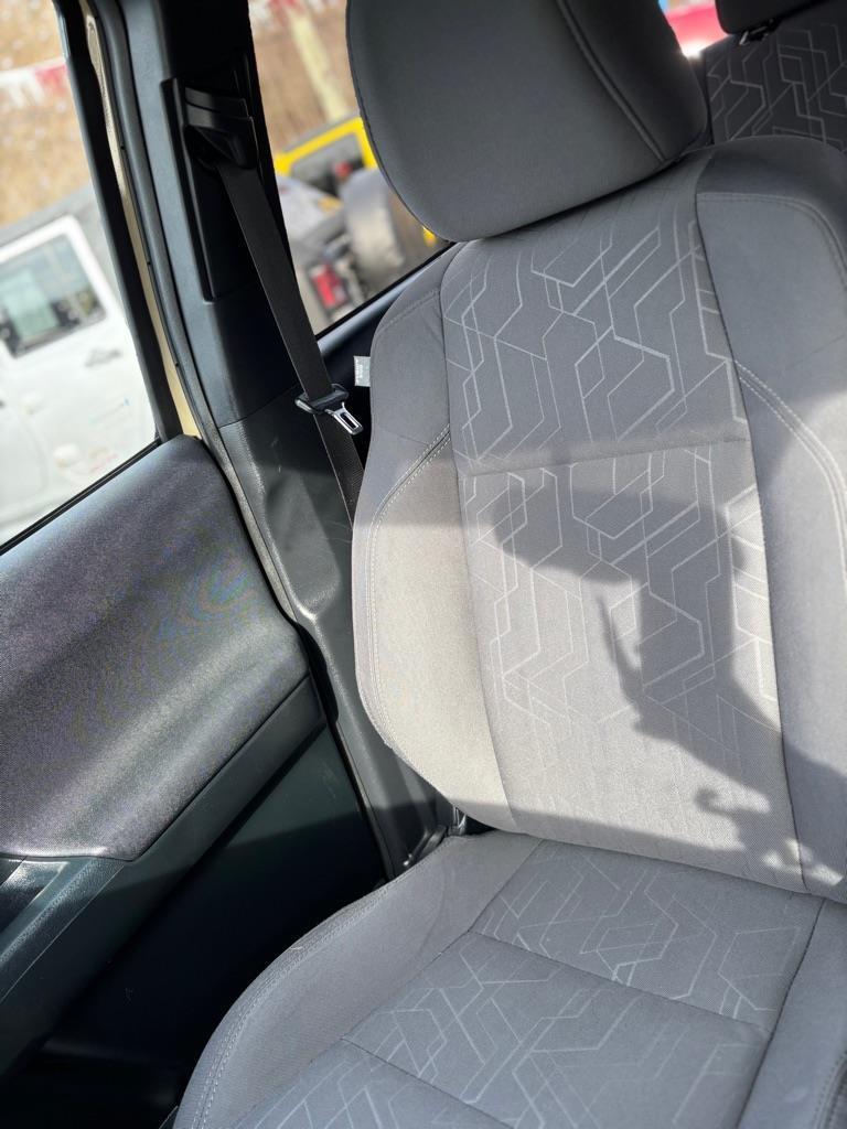 Toyota Tacoma SR5 Double Cab Long Bed V6 6AT 4WD 2017