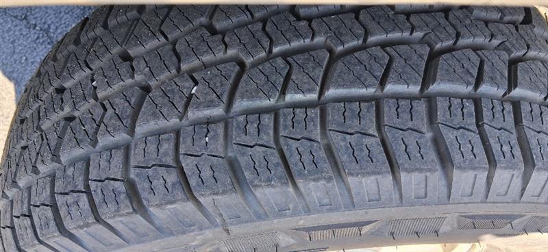 Chevrolet C/K 1500 Ext. Cab Sportside 4WD 1998