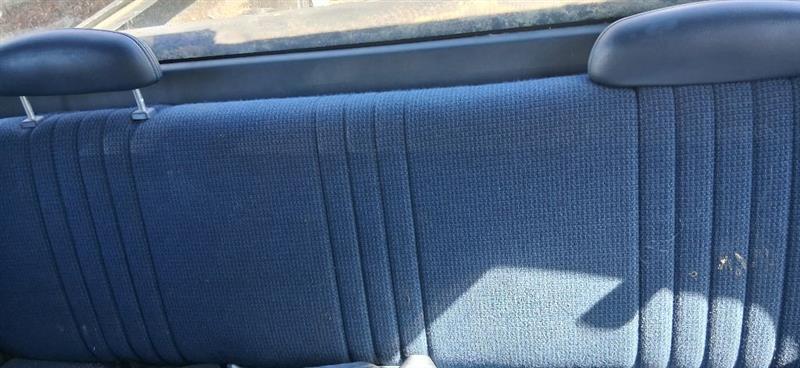 Chevrolet C/K 1500 Ext. Cab Sportside 4WD 1998