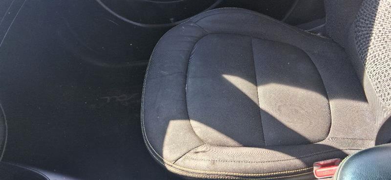 Ford Ranger XLT SuperCab 2WD 2010