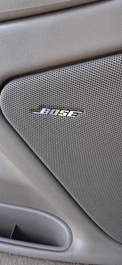 Chevrolet Silverado 2500HD LT Crew Cab Long Bed 4WD 2005