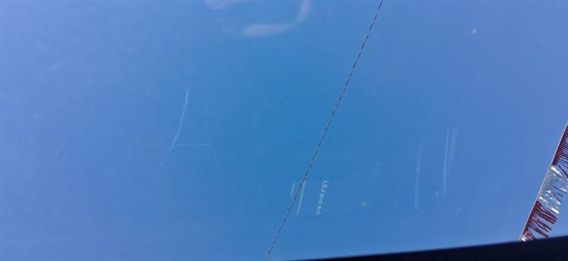 Chevrolet Camaro 1LT Coupe 2017