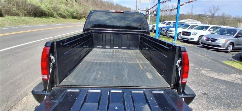 Chevrolet C/K 1500 LS Ext. Cab 4WD 1999