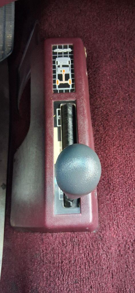 Chevrolet C/K 1500 LS Ext. Cab 4WD 1999