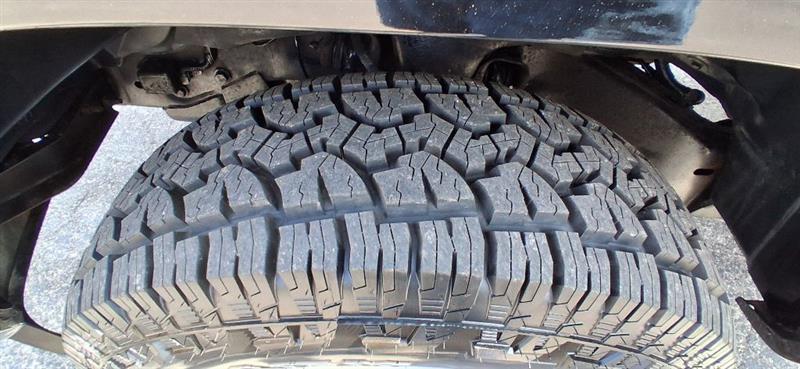 Chevrolet C/K 1500 LS Ext. Cab 4WD 1999