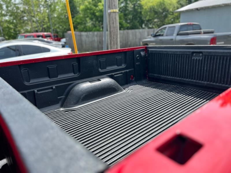 Chevrolet Silverado 1500 LT1 Std. Box 4WD 2008