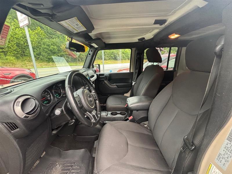 Ford Ranger Lariat SuperCrew 4WD 2019