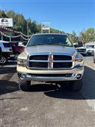2005 Dodge Ram 2500 