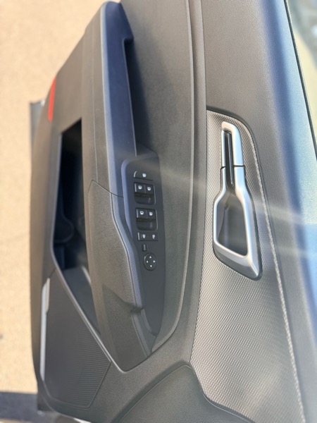 Kia Sportage LX AWD 2023