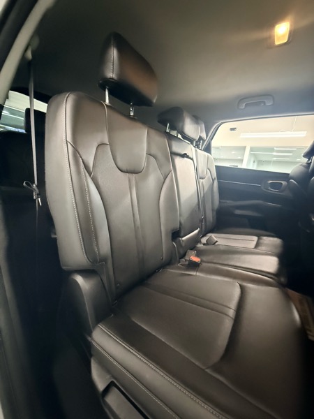Kia Sorento X-Line S AWD 2022