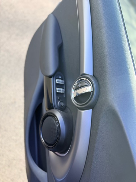 MINI Hardtop Cooper 4 Door 2022