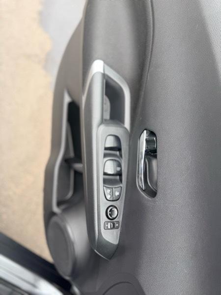 Nissan Kicks SV 2021