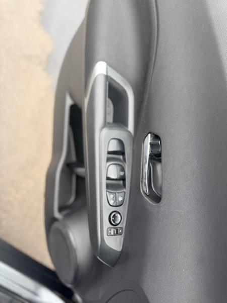 2021 Nissan Kicks SV - Photo 15