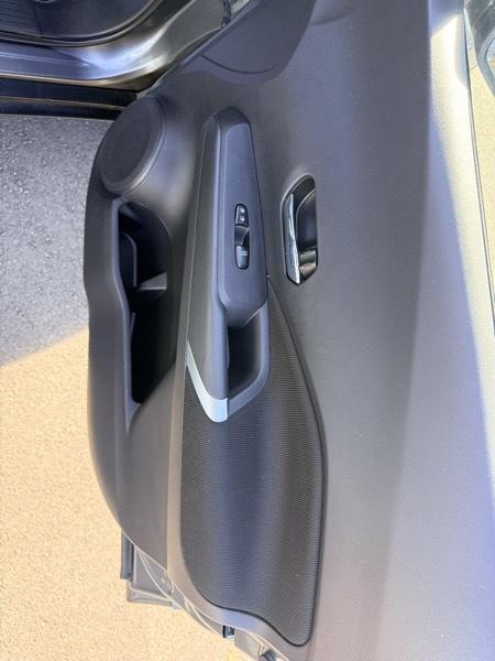 2021 Nissan Kicks SV - Photo 14