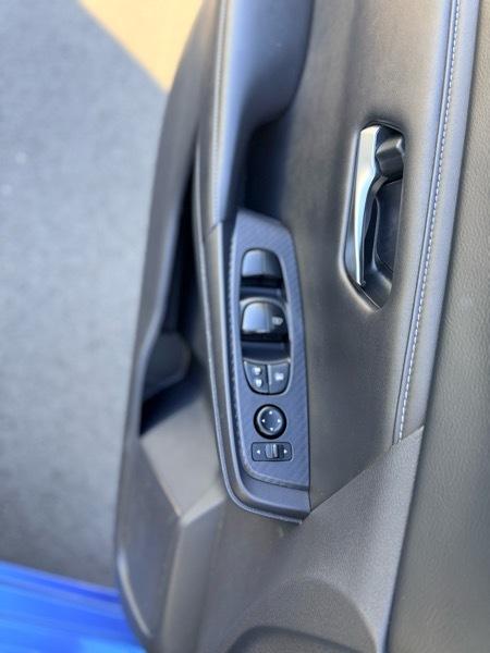 Nissan Sentra SV 2024