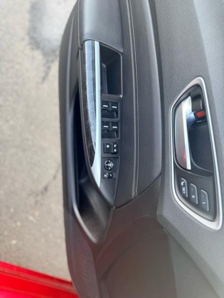 Acura TLX Technology Package 2.4L 2020