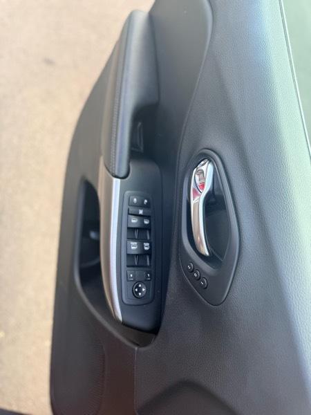 Jeep Cherokee Latitude 4WD 2019