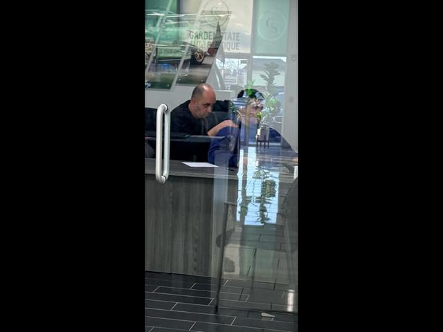 Arctic Metallic 2023 Nissan Rogue SV AWD SUV / Crossover All-Wheel Drive Automatic