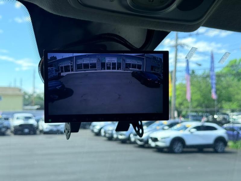 RAM Promaster 3500 High Roof 159-in. WB Ext 2020