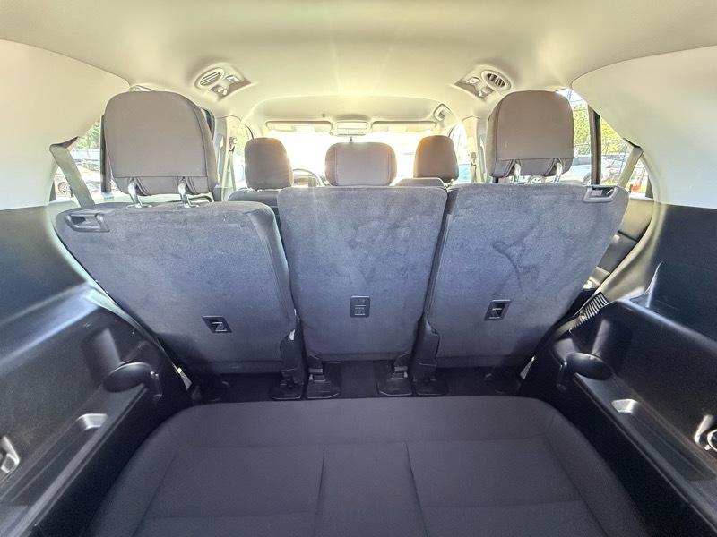 Ford Explorer XLT AWD 2020