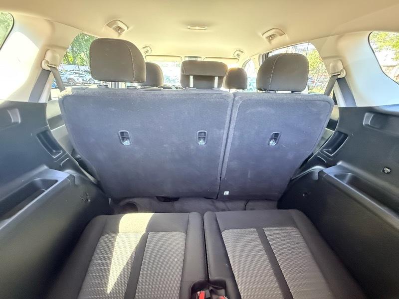 Kia Sorento LX 2WD 2022