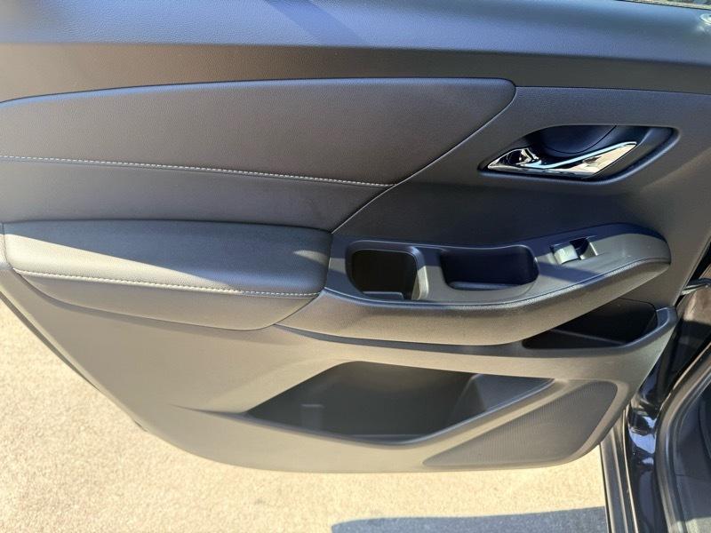 Chevrolet Traverse LT Feather AWD 2022
