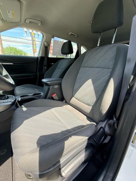 Kia Seltos LX 2024