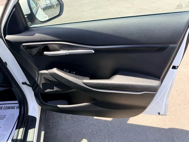 Kia Seltos LX 2024
