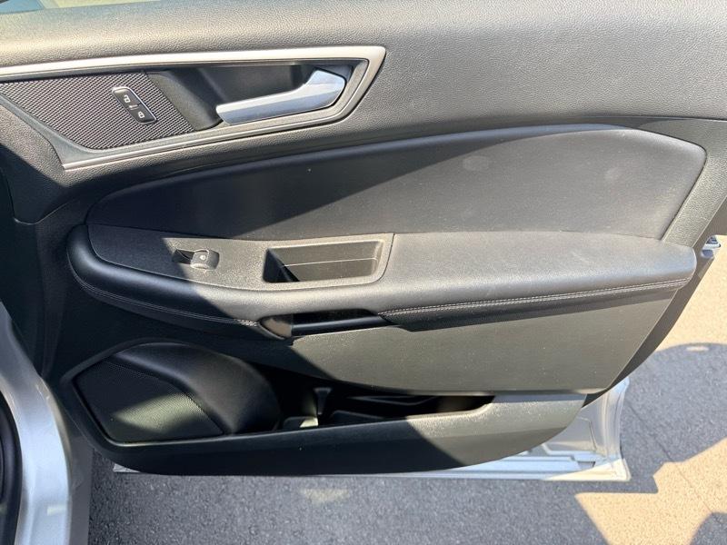 Ford Edge SEL 2023
