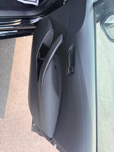 Toyota Corolla LE 2024