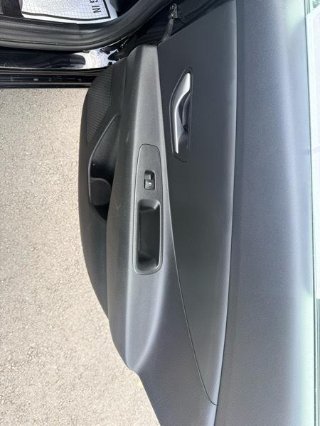 Hyundai Elantra SEL 2023