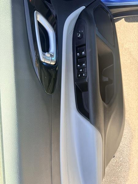 Jeep Compass Limited 2024