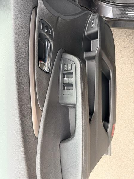 Honda Pilot EXL 4WD 2020