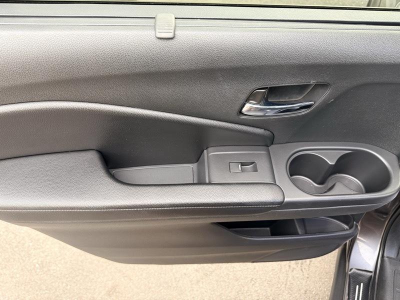 Honda Pilot EXL 4WD 2020