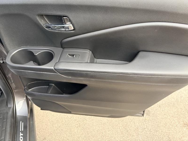 Honda Pilot EXL 4WD 2020