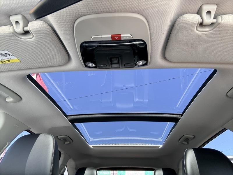 Kia Sorento S AWD 2024
