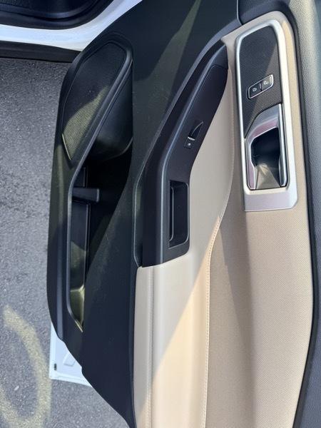 Ford Explorer XLT AWD 2020