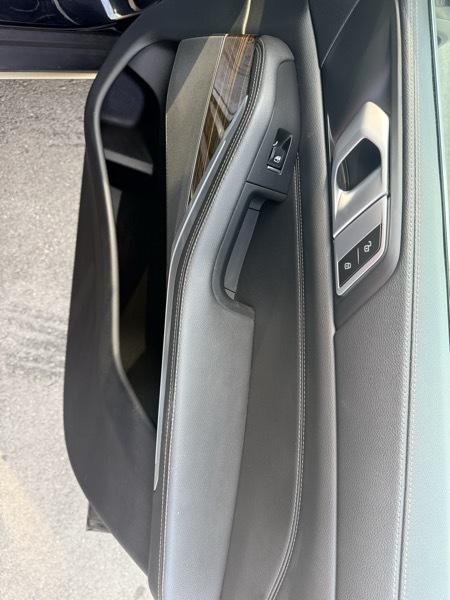 BMW X5 xDrive40i 2019
