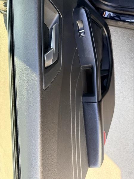 Ford Escape ST-Line Select AWD 2025