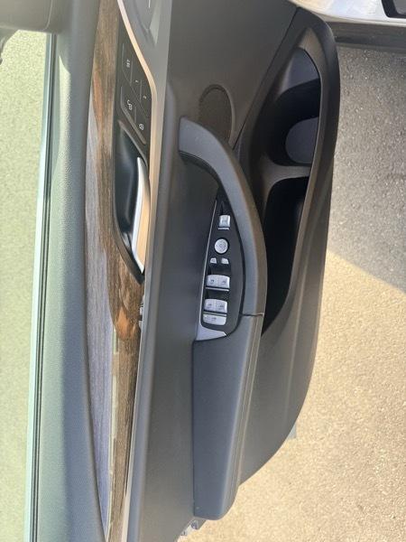 BMW X3 xDrive30i 2020