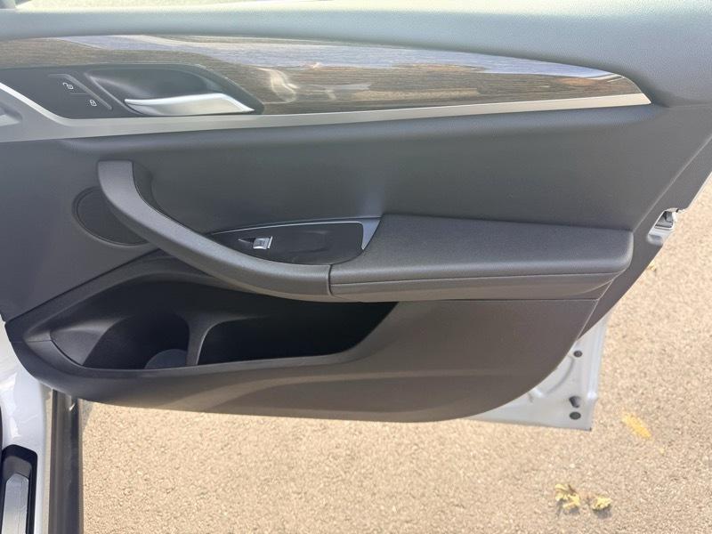 BMW X3 xDrive30i 2020