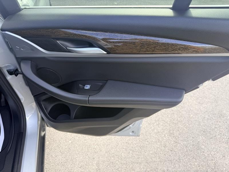 BMW X3 xDrive30i 2020