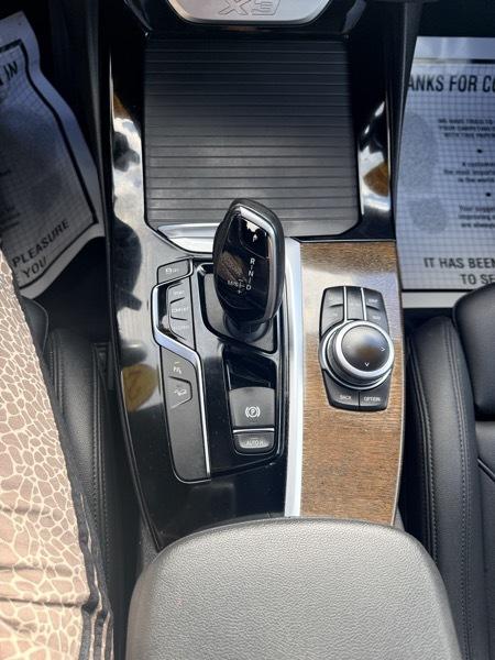 BMW X3 xDrive30i 2020