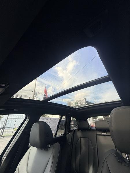 BMW X3 xDrive30i 2020